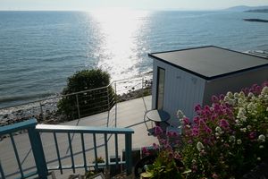 Photo 38- click for photo gallery